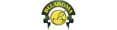 Delaroma