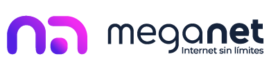 Meganet