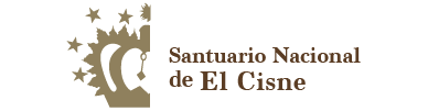 Santuario de el Cisne